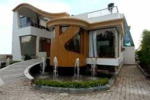 Renu Khanna and Associates | Best Architects in Chandigarh | Top Architects in Chandigarh - Architects in India