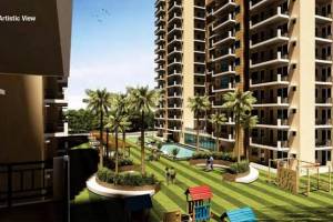 Landmark The Homes 81 in Sector 81 Gurgaon Sector 81, Gurgaon - Real Estate Agents in India