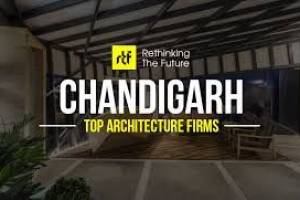 Planners Group | Top Architecture Firms/ Architects in Chandigarh - Architects in India