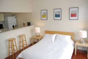 "Healthy Body, Healthy Soul: Explore Our Yoga and Wellness Space - Old Age Homes in India
