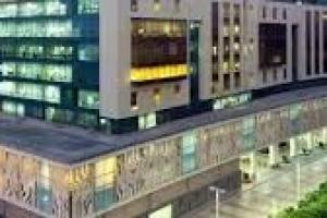 Mercer India: A Catalyst for Change Among the Leading HR Firms" - HR Consultant Jobs in India