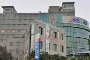 Max hospital Delhi | Best Hospital in  Delhi  | Top Hospital in Delhi - Health Care Centres in India