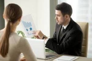 NBHEALTHCARE Hiring Sales & Marketing Executives – Apply Now in Mohali, Punjab - Office Jobs in India
