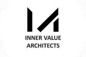 Inner Value Architects  | Best Architects in Chandigarh | Top Architects in Chandigarh - Architects in India