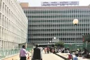 Aiims hospitals Delhi | Best Hospital in  Delhi  | Top Hospital in Delhi - Health Care Centres in India