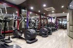 Chisel gym Delhi | Top  10  Gyms in Delhi | Best Gyms in Delhi | Top Fitness centers in Delhi - Gyms in India