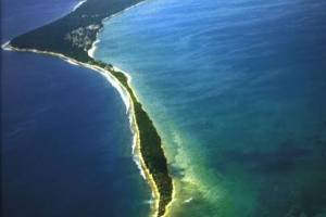 Coral Paradise Resort, best holiday home in Lakshadweep