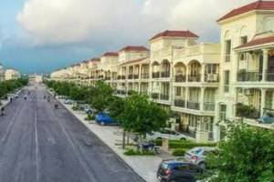 Panchkula Urban Estate  3 BHK Builder Floor for Sale in Panchkula - Professional Services in Faridabad