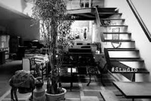 Bachitter Singh Associates | Best Architects in Chandigarh | Top Architects in Chandigarh - Architects in India