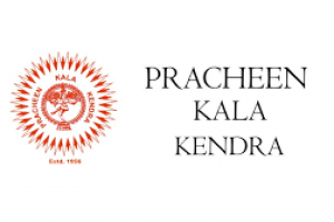 Pracheen Kala Kendra Academy Chandigarh | Best Music Academy in Chandigarh | Top Music Academy - Music Classes in India