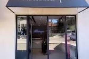 Athletque fitness & Spa  Delhi | Top  10  Gyms in Delhi | Best Gyms in Delhi | - Gyms in India