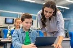 Need Computer Science Teacher at B.V.M Model Sr. Sec School, Begum Pur, Delhi" - Education Jobs in India
