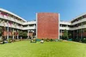 Saint Kabir Public School | Top 10 best schools in chandigarh | Best schools in Chandigarh | - Schools in Chandigarh