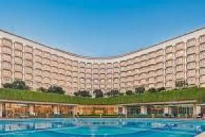 Taj Palace New Delhi Aerocity | Best Hotel in Delhi | Best 5- star hotel in Delhi | Luxury hotels in Delh - Vouchers / Coupons in Delhi