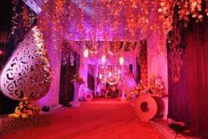 Chitvan Resorts Chandigarh| Top wedding resorts in Chandigarh | Luxury wedding resorts in Chandigarh - Professional Services in Chandigarh