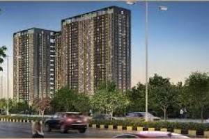 "Puravankara Projects: A Trusted Leader in the Indian Real Estate Industry"
