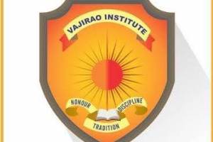 Vajirao IAS Academy, Best IAS academy in Delhi - Coaching Institutes in India