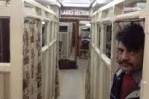 Salons in Chandigarh
