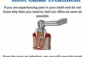Top-Notch Dental Care at Chandigarh Dental Clinic - Book Your Appointment Today - Doctors in India