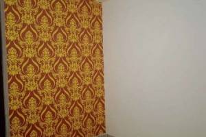 "Spacious 2 BHK MIG Flat with Roof Access – Modern Front-Side Design!" - Flats & Apartments in India