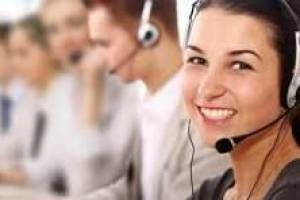 Work from Home: Customer Care Executive Needed at Right - Work from Home Jobs in India