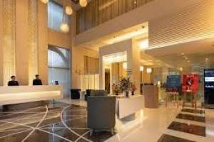 Clarens Hotel, Gurgaon |5 Star Hotel In Gurgaon | Best Hotel In Gurgaon - Vouchers / Coupons in Gurugram
