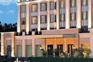 Lemon Tree Premier  Leisure Valley | Best  5 star  wedding resorts in Delhi | Top resorts in Delhi - Wedding Planners in Delhi