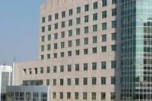 Fortune select global  Gurgaon |5 Star Hotel In Gurgaon | Best Hotel In Gurgaon - Vouchers / Coupons in Gurugram