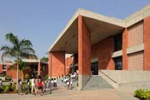 "Aga Khan Academy: Meet the Visionary Architects Shaping Hyderabad's Educational Landscape"