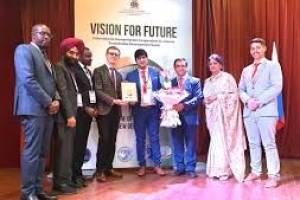 IIMT Studies | Best College in Tricity | Best College in Chandigarh - Education in India