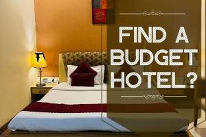 Hotel Rajshree Chandigarh Provide Unmatched Relaxation and Serenity in Your Tranquil Escape - Vouchers / Coupons in Chandigarh