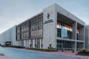 Thapar Institute of Management | Best College in Tricity | Best College in Chandigarh - Education in India