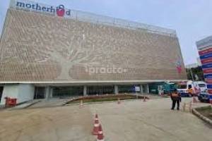 Motherhood Hospital Gurgaon | Best Hospital in  Gurgaon | Top Hospital in Gurgaon - Health Care Centres in Gurugram