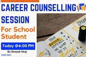 Toppers choice  Chandigarh | top coaching institutes in Chandigarh | best coaching for students in Chandi - Coaching Institutes in India