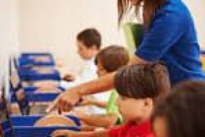 Need Computer Science Teacher at B.V.M Model Sr. Sec School, Begum Pur, Delhi" - Education Jobs in India