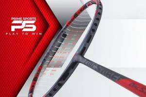 "Prime Sports Store: Elevate Your Game with Premium Sports Equipment"