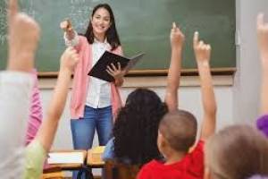 Teaching Positions Available for Class 11th, 12th, and Graduation Levels at Anhad Foundation, Mohali - Education Jobs in India
