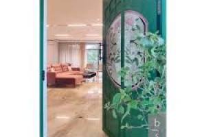 Beyond Space Design Studio | Best Architects in Chandigarh | Top Architects in Chandigarh - Architects in India
