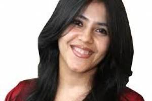 Ekta Kapoor's film institute in Chandigarh | Best Acting School in Chandigarh - Theatre in India