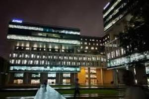 Exploring KPMG India: A Top Contender in IT Consulting" - IT Consultants in India