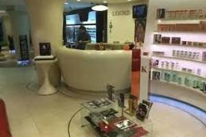 Looks Salon| Best Salons in Chandigarh | Top Salons in Chandigarh