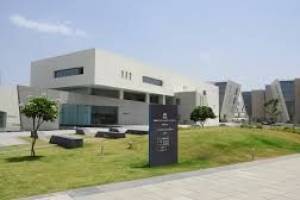 TCS Indore Campus: Meet the Top 10 Architects Behind the Landmark Project"
