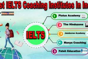 English Mentor, Best IELTS coaching institute in Chandigarh