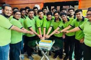 Allen Chandigarh |  Top  coaching institutes for NEET  in Chandigarh | Coaching for medical students - Education in India