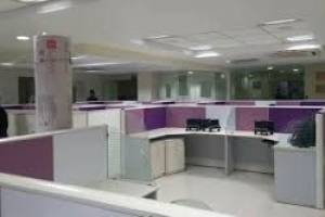 "Financial Accountant at RSM India – Delivering Insightful Solutions" - Accountants in India