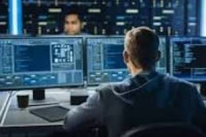 Computer Operator / Typist (English) Needed at Lotus Defence & Aerospace Technologies Pvt Ltd, Chandigarh - Office Jobs in India