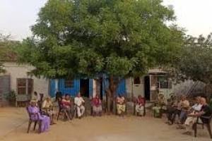 Wishes and Blessings: Trusted Care for Seniors in Kolkata's Elite Circle" - Old Age Homes in Delhi