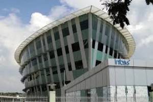 "Infosys Technologies – Your Trusted Partner in IT Services and Consulting" - IT Consultants in India