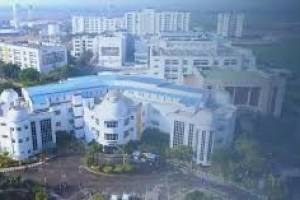 CGC Landran | Best College in Tricity | Best College in Chandigarh - Education in India