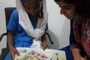 "Welcome to Kitaab Club: Your Hub for Literary Exploration" - Clubs in India